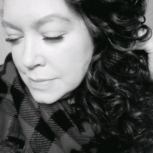 Meet your Posher, Tamara